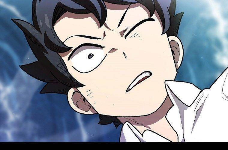 Anh Hùng Rác Rưởi Chap 120 - Next Chap 121