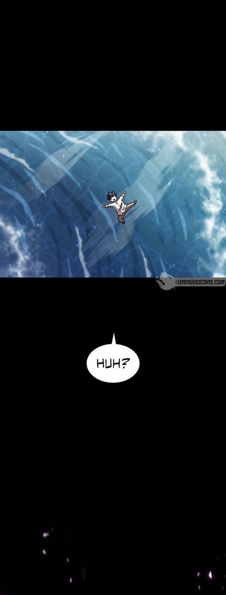 Anh Hùng Rác Rưởi Chap 120 - Next Chap 121