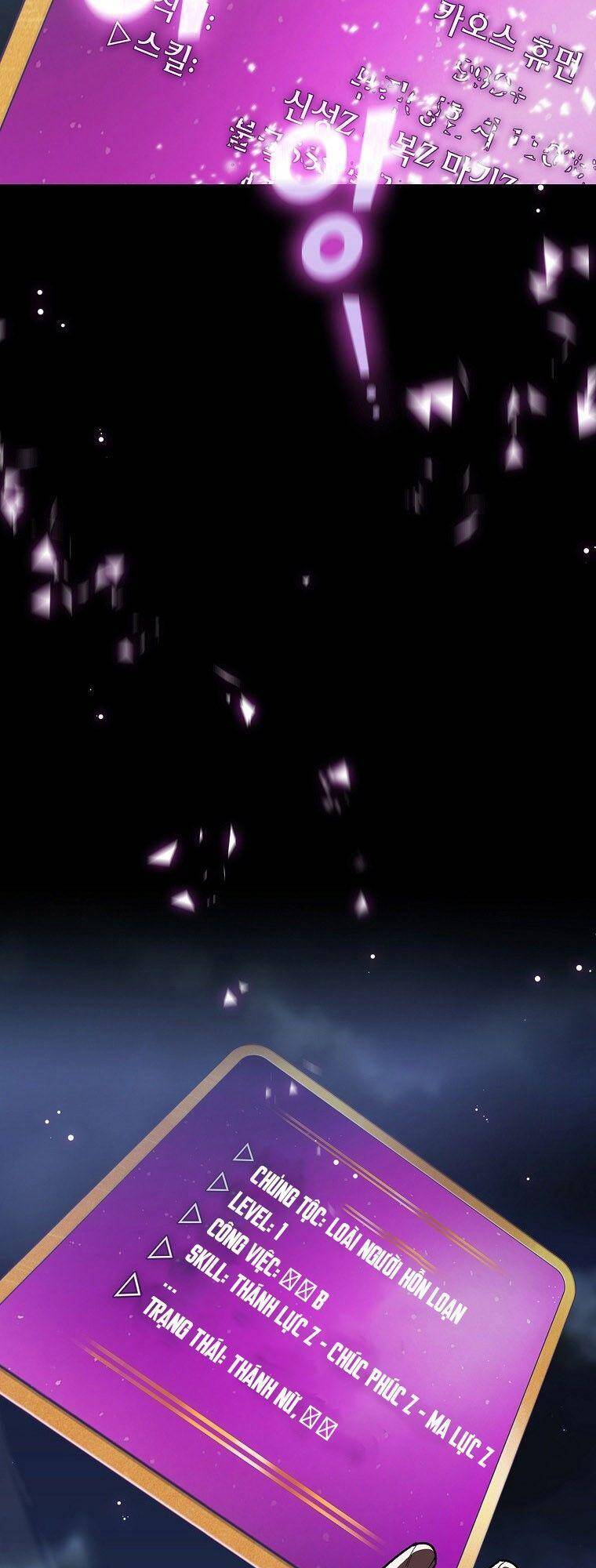 Anh Hùng Rác Rưởi Chap 120 - Next Chap 121