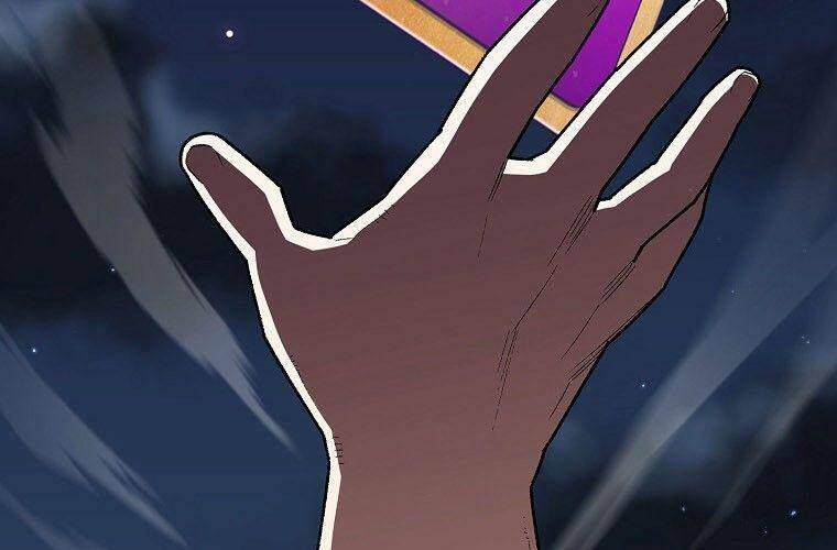 Anh Hùng Rác Rưởi Chap 120 - Next Chap 121