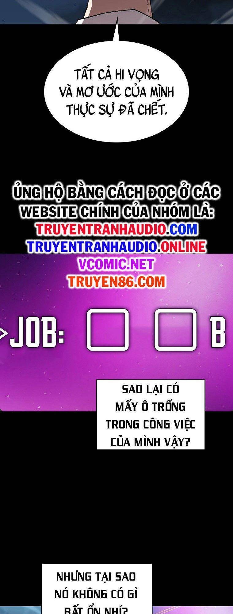 Anh Hùng Rác Rưởi Chap 120 - Next Chap 121