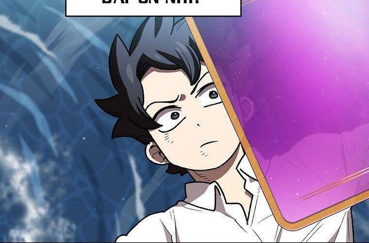 Anh Hùng Rác Rưởi Chap 120 - Next Chap 121