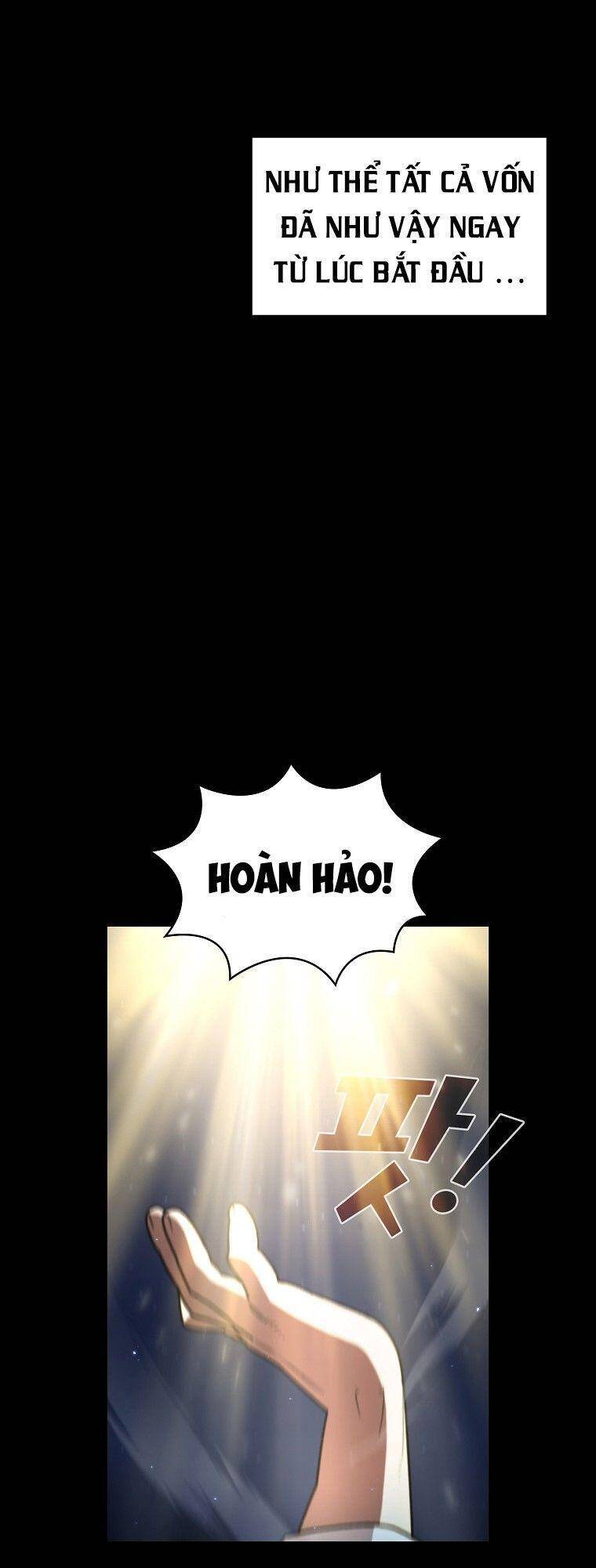 Anh Hùng Rác Rưởi Chap 120 - Next Chap 121