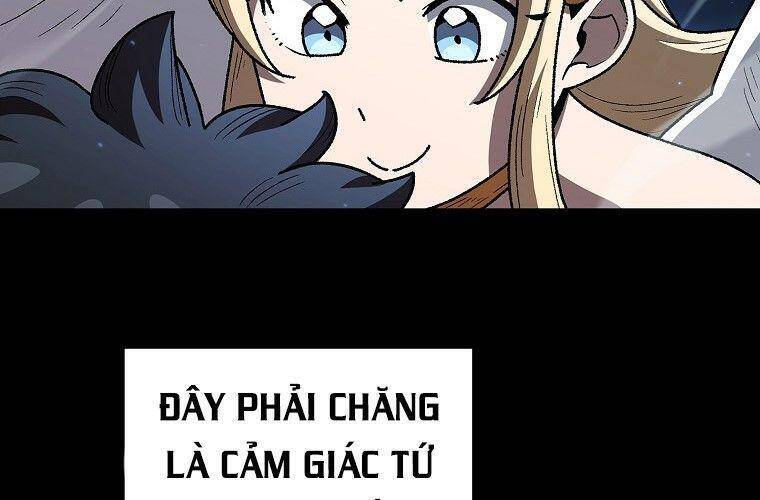 Anh Hùng Rác Rưởi Chap 120 - Next Chap 121