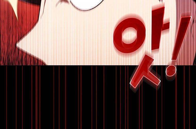 Anh Hùng Rác Rưởi Chap 120 - Next Chap 121
