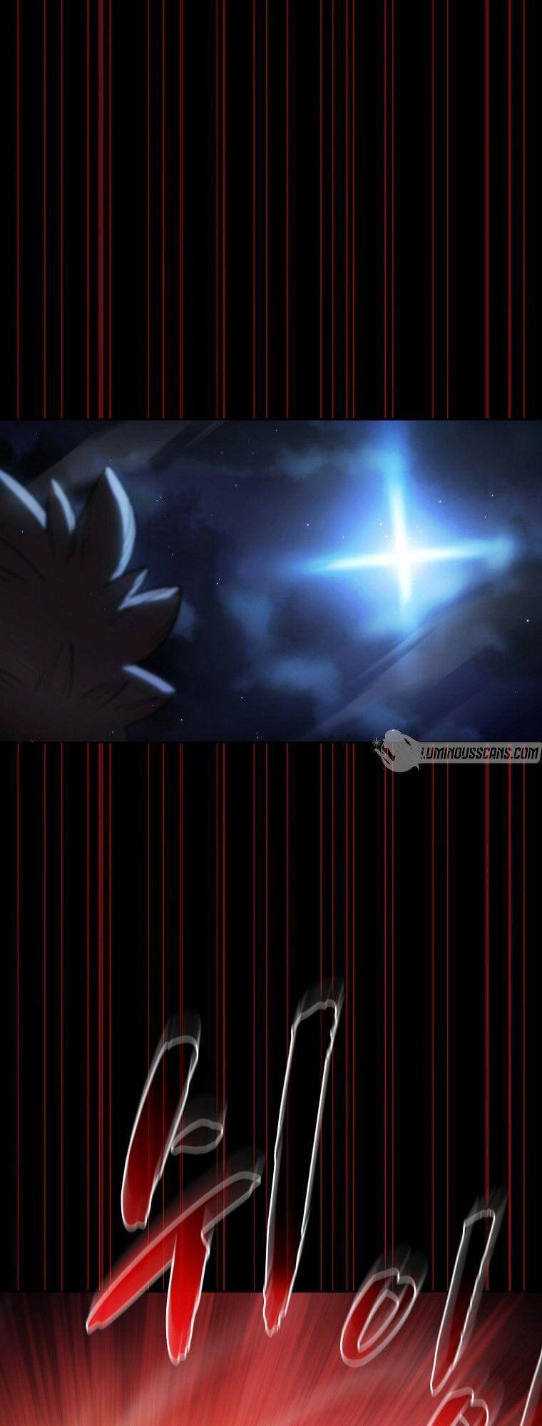 Anh Hùng Rác Rưởi Chap 120 - Next Chap 121