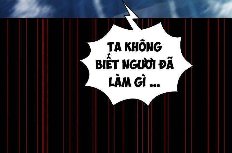 Anh Hùng Rác Rưởi Chap 120 - Next Chap 121