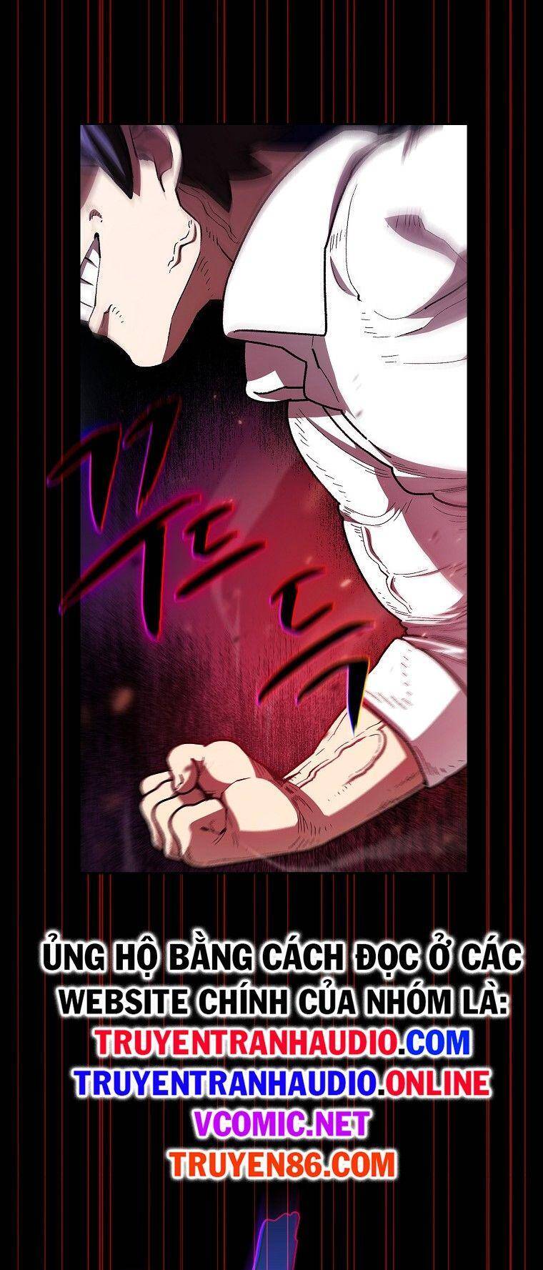 Anh Hùng Rác Rưởi Chap 120 - Next Chap 121
