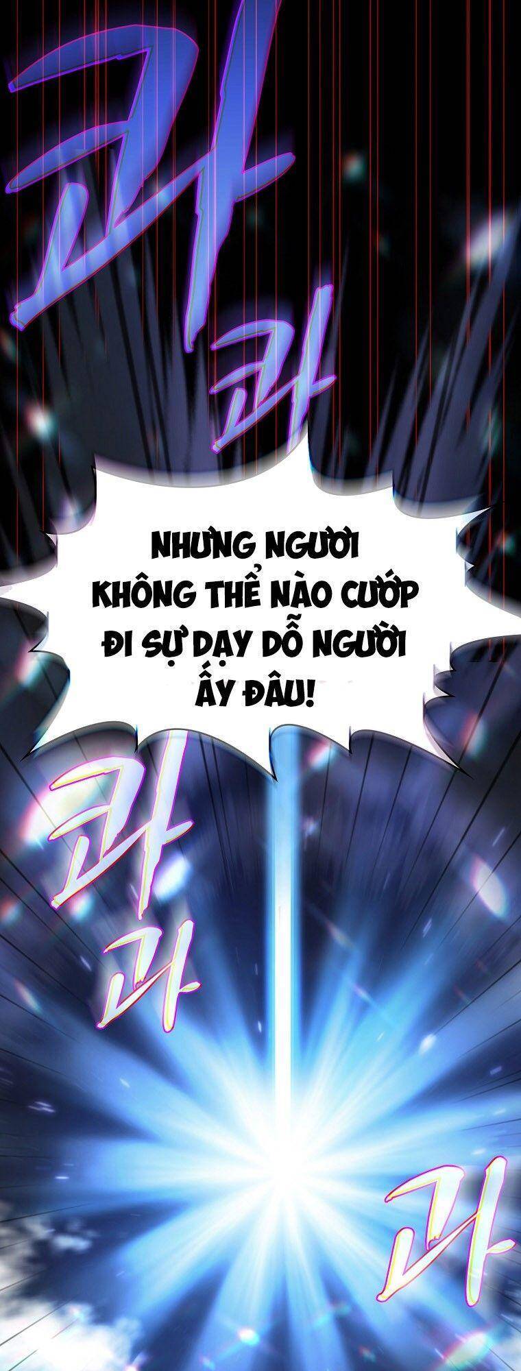 Anh Hùng Rác Rưởi Chap 120 - Next Chap 121