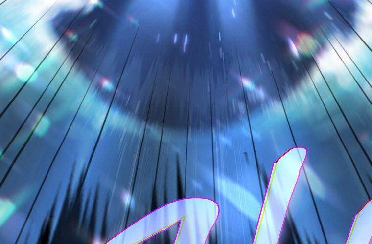Anh Hùng Rác Rưởi Chap 120 - Next Chap 121