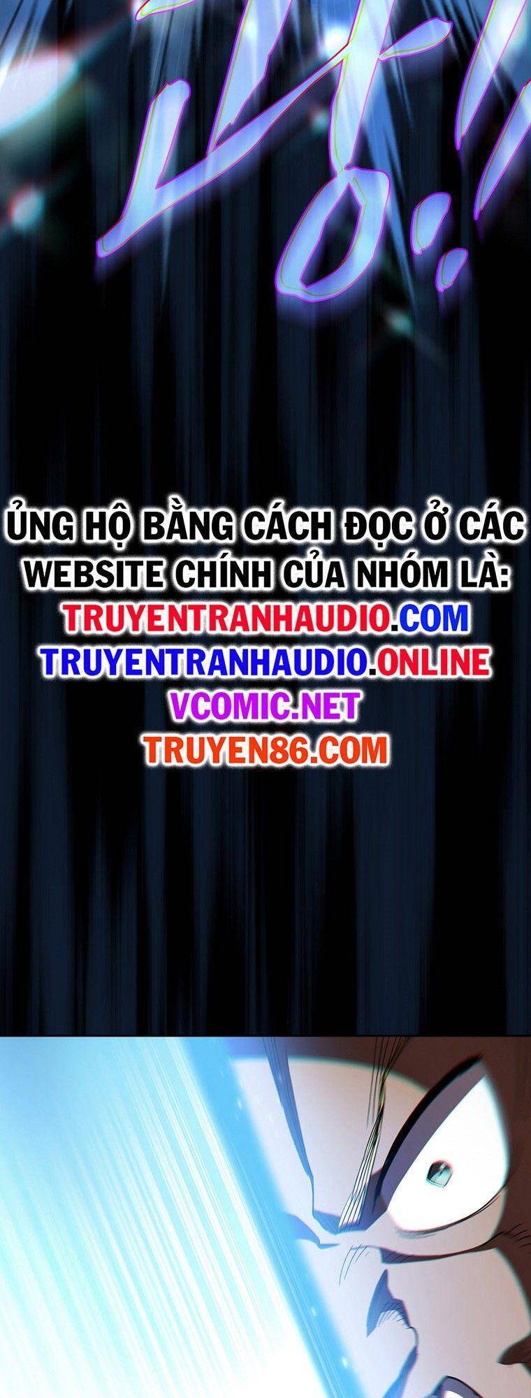 Anh Hùng Rác Rưởi Chap 120 - Next Chap 121