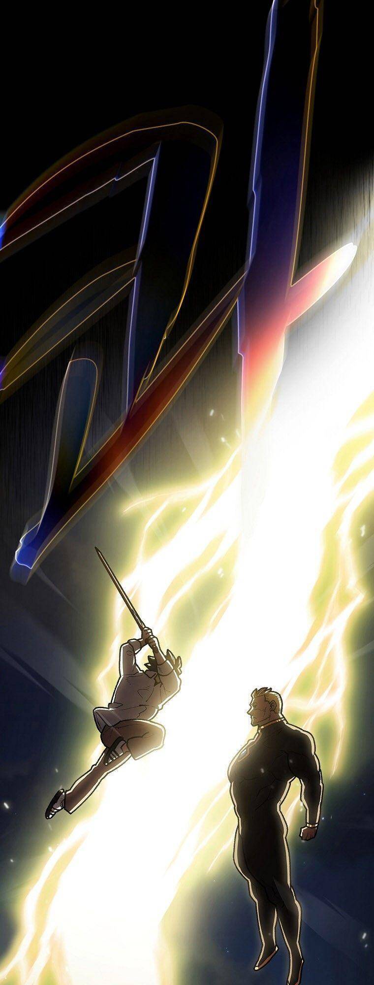 Anh Hùng Rác Rưởi Chap 120 - Next Chap 121