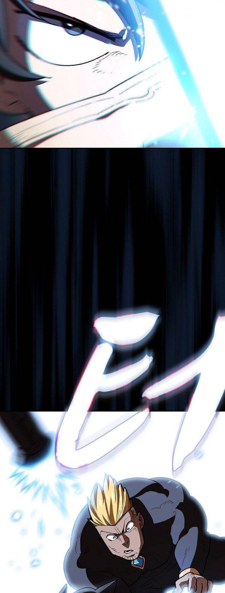 Anh Hùng Rác Rưởi Chap 120 - Next Chap 121