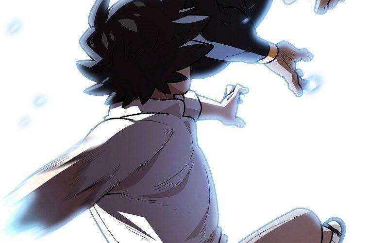 Anh Hùng Rác Rưởi Chap 120 - Next Chap 121