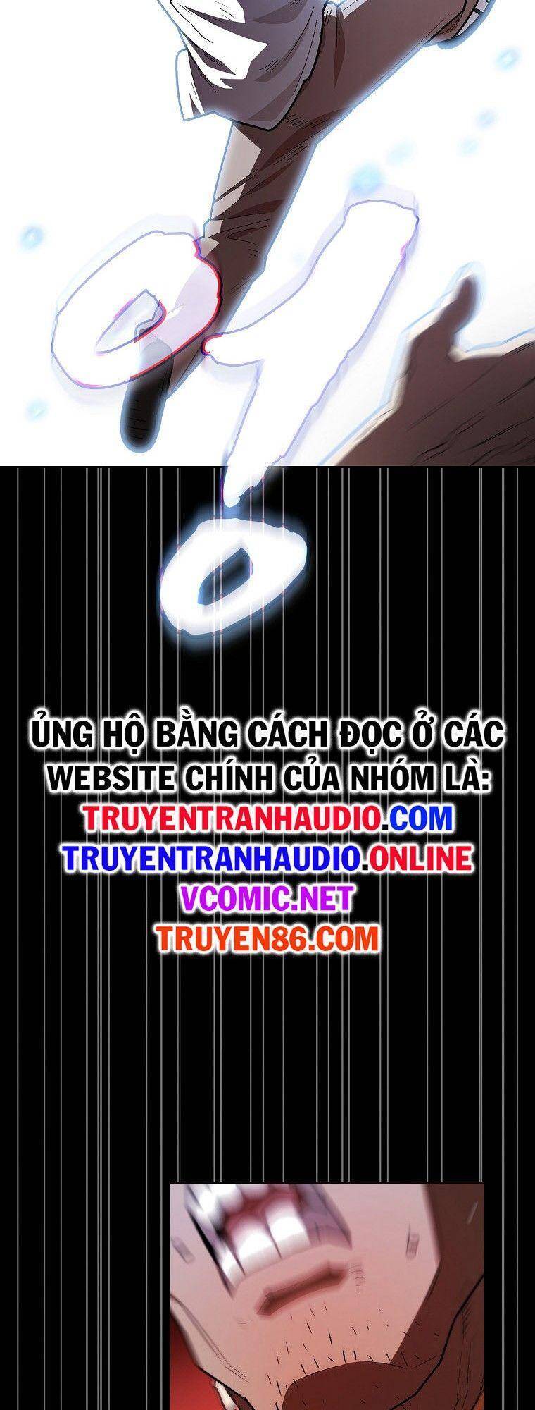 Anh Hùng Rác Rưởi Chap 120 - Next Chap 121