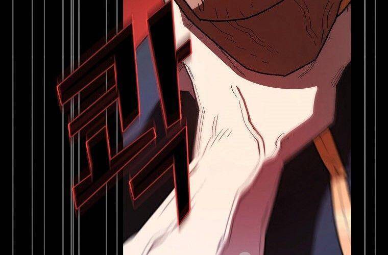 Anh Hùng Rác Rưởi Chap 120 - Next Chap 121
