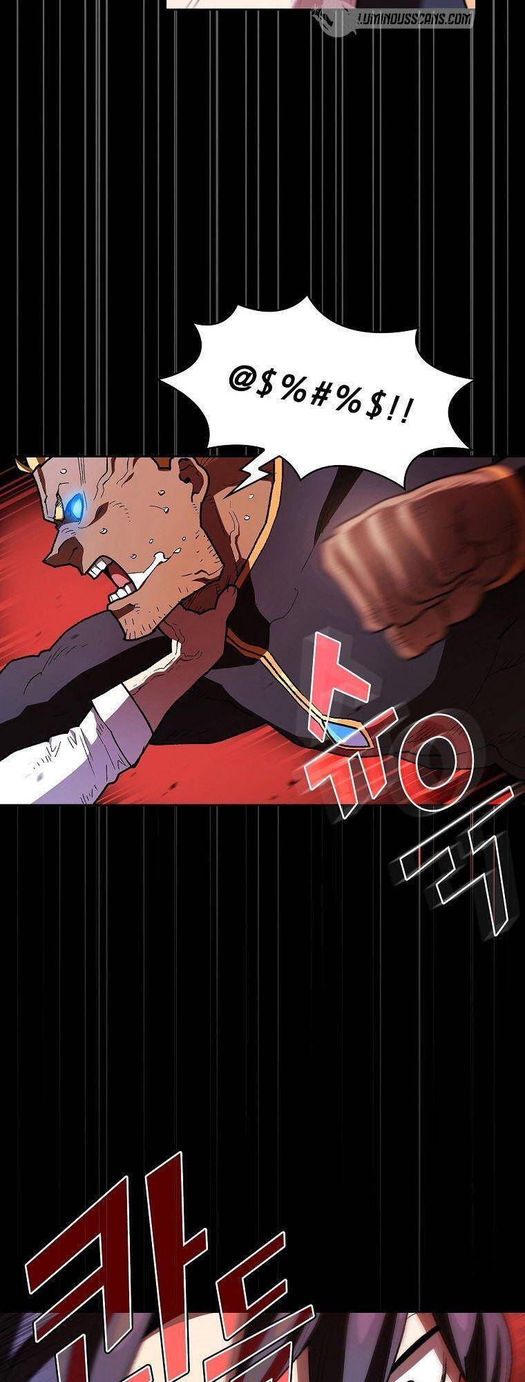 Anh Hùng Rác Rưởi Chap 120 - Next Chap 121