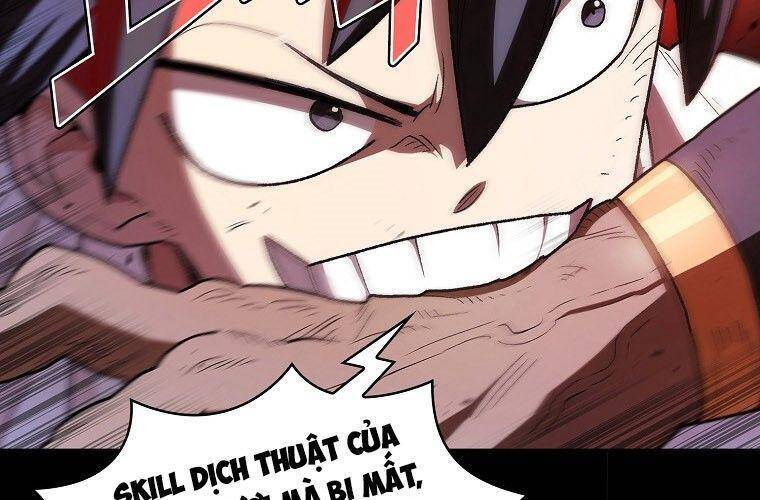 Anh Hùng Rác Rưởi Chap 120 - Next Chap 121
