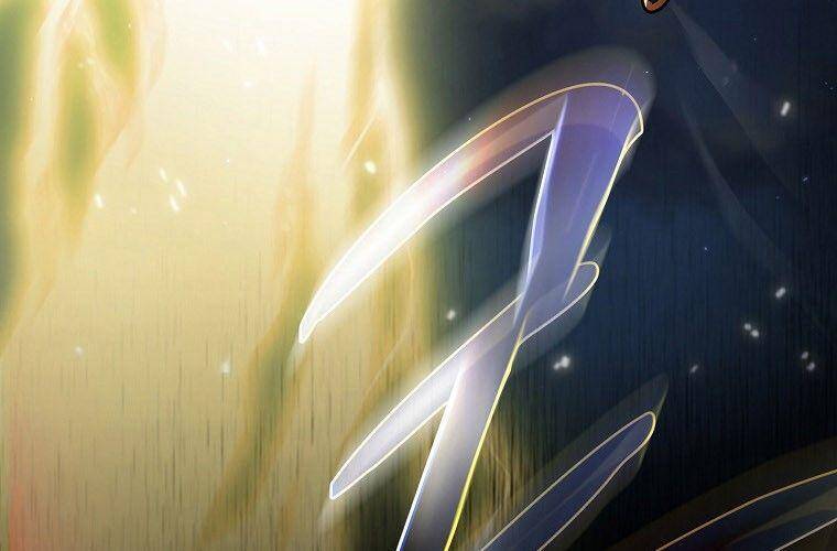 Anh Hùng Rác Rưởi Chap 120 - Next Chap 121