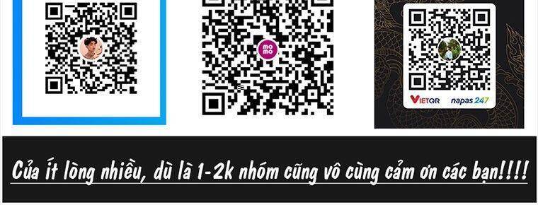 Anh Hùng Rác Rưởi Chap 120 - Next Chap 121