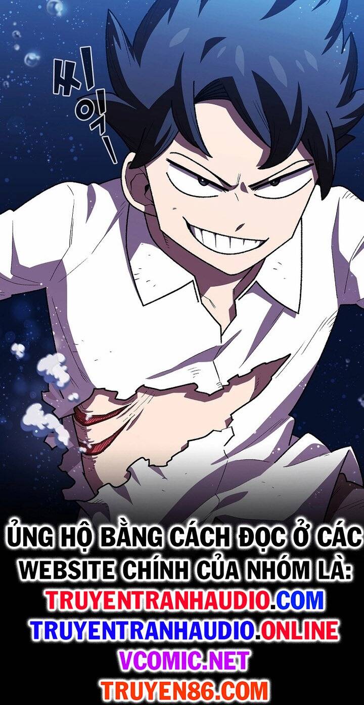Anh Hùng Rác Rưởi Chap 121 - Next Chap 122