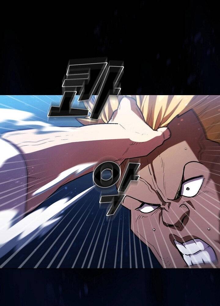 Anh Hùng Rác Rưởi Chap 121 - Next Chap 122