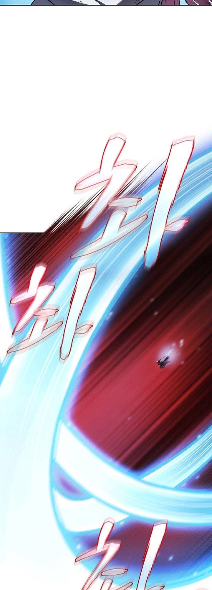 Anh Hùng Rác Rưởi Chap 121 - Next Chap 122