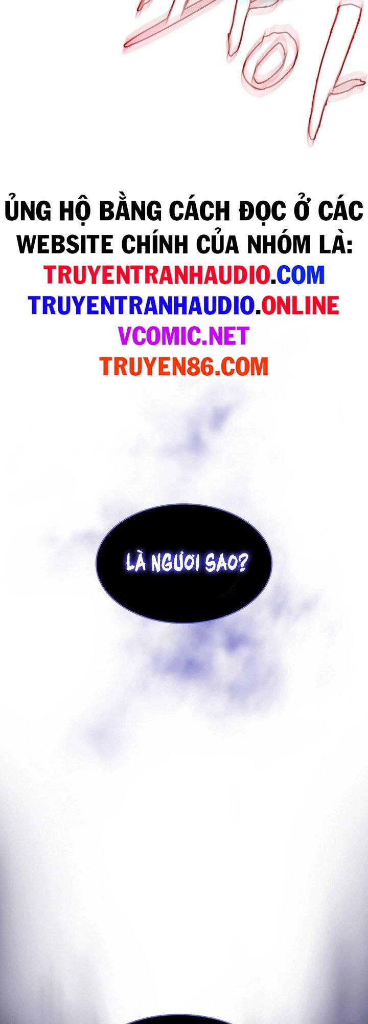 Anh Hùng Rác Rưởi Chap 121 - Next Chap 122