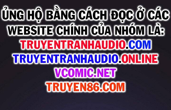 Anh Hùng Rác Rưởi Chap 121 - Next Chap 122