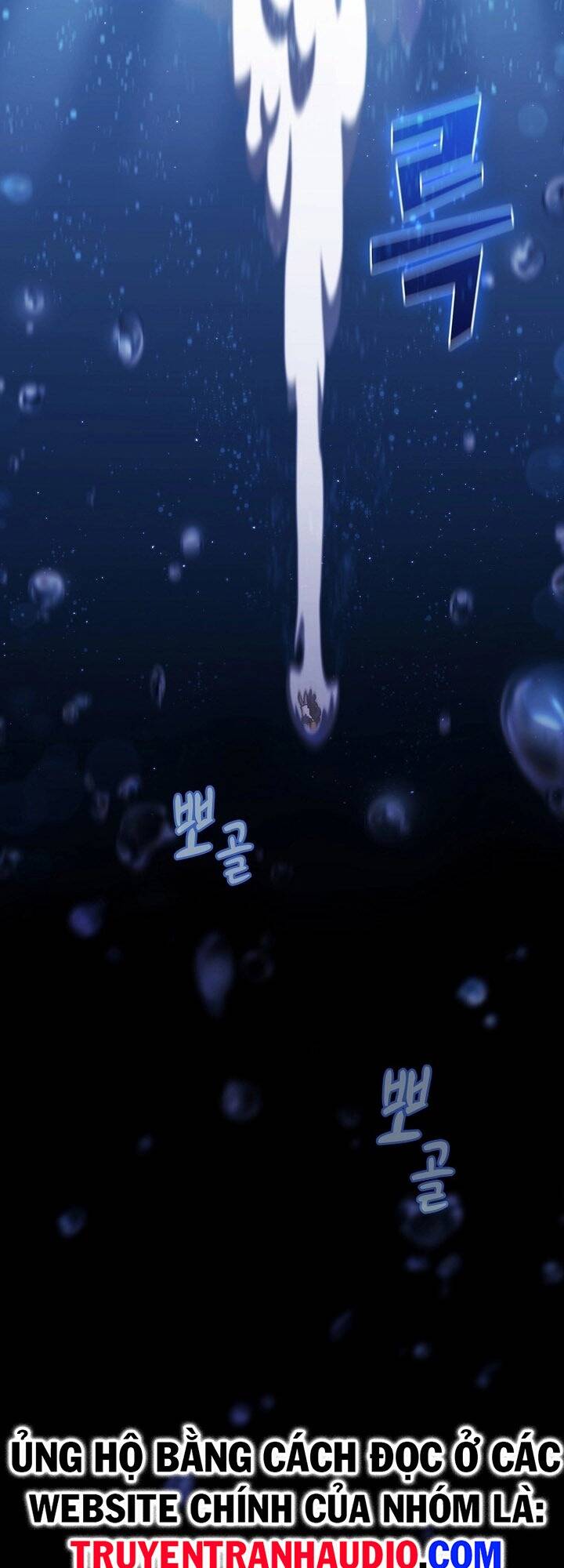 Anh Hùng Rác Rưởi Chap 121 - Next Chap 122