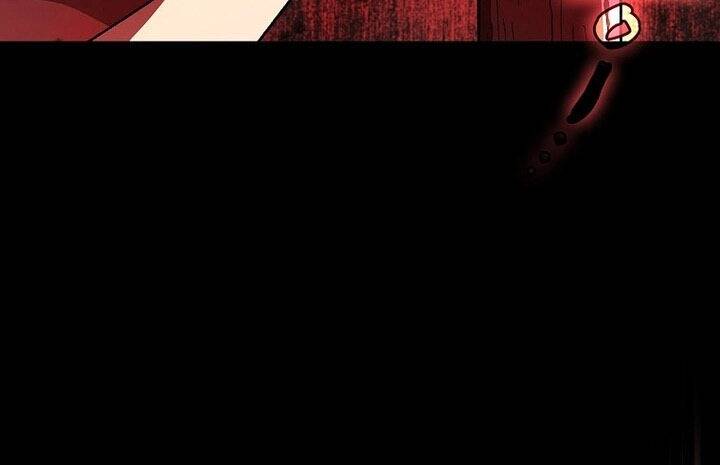 Anh Hùng Rác Rưởi Chap 121 - Next Chap 122