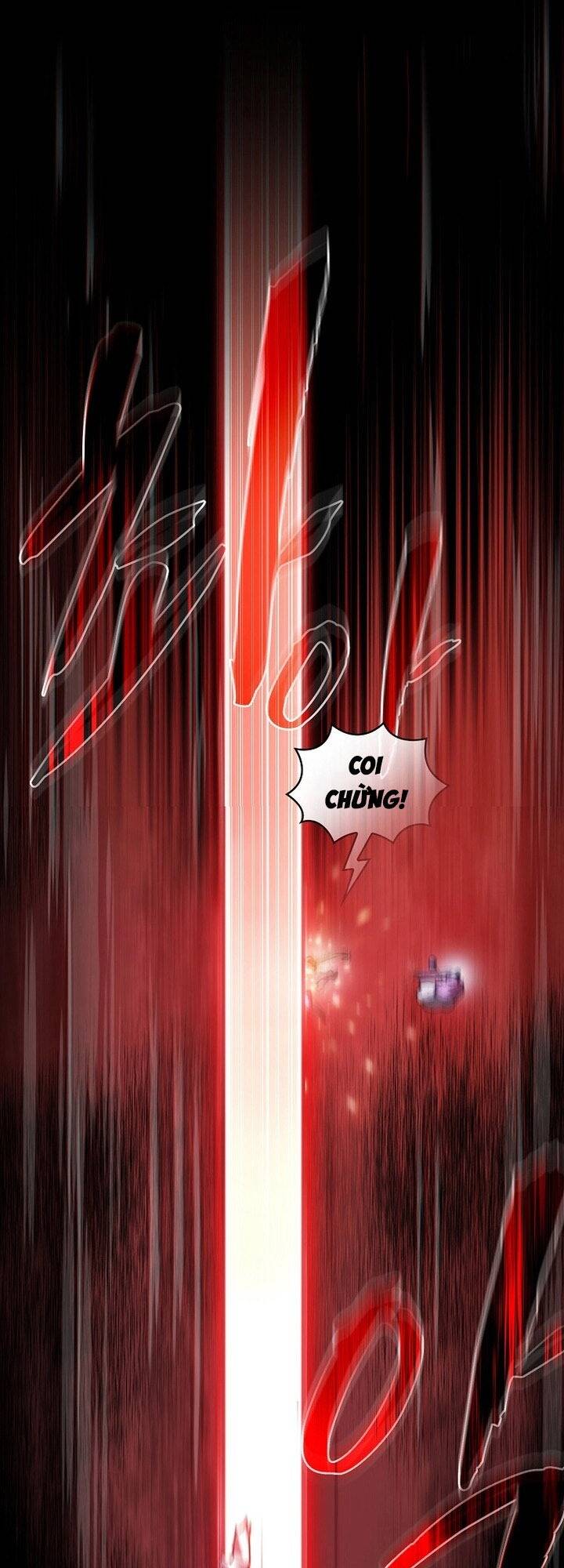 Anh Hùng Rác Rưởi Chap 121 - Next Chap 122