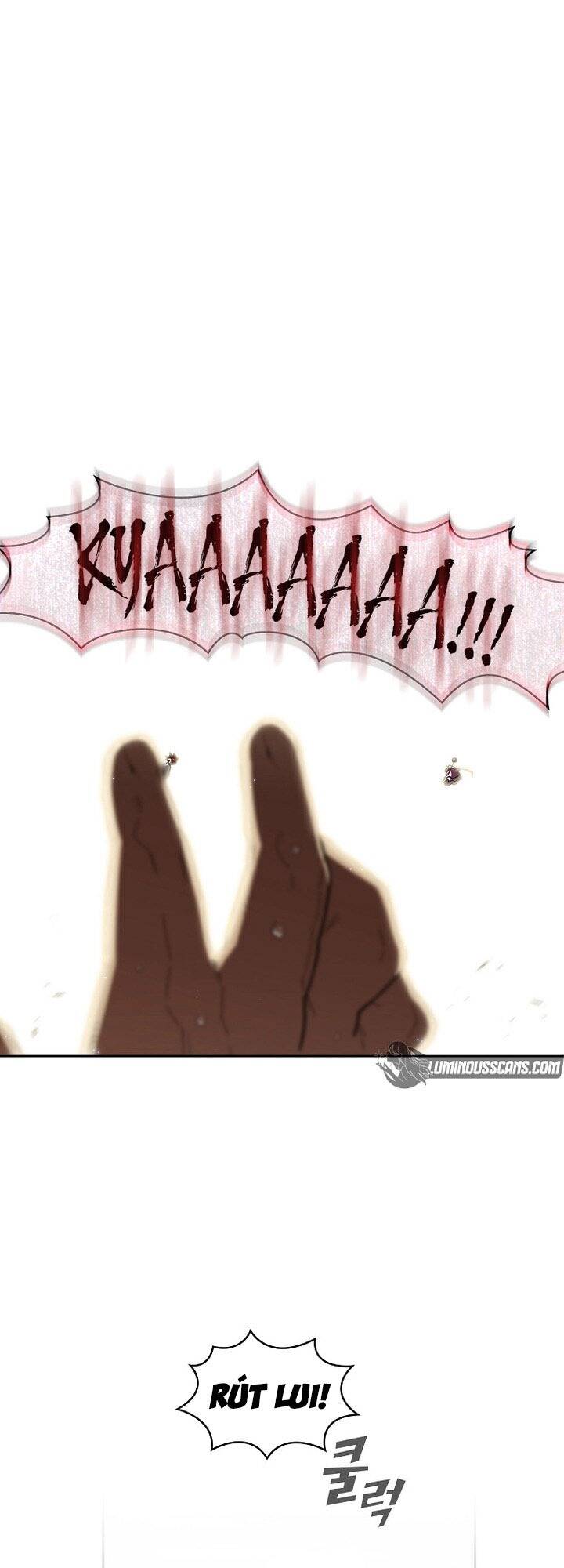 Anh Hùng Rác Rưởi Chap 121 - Next Chap 122