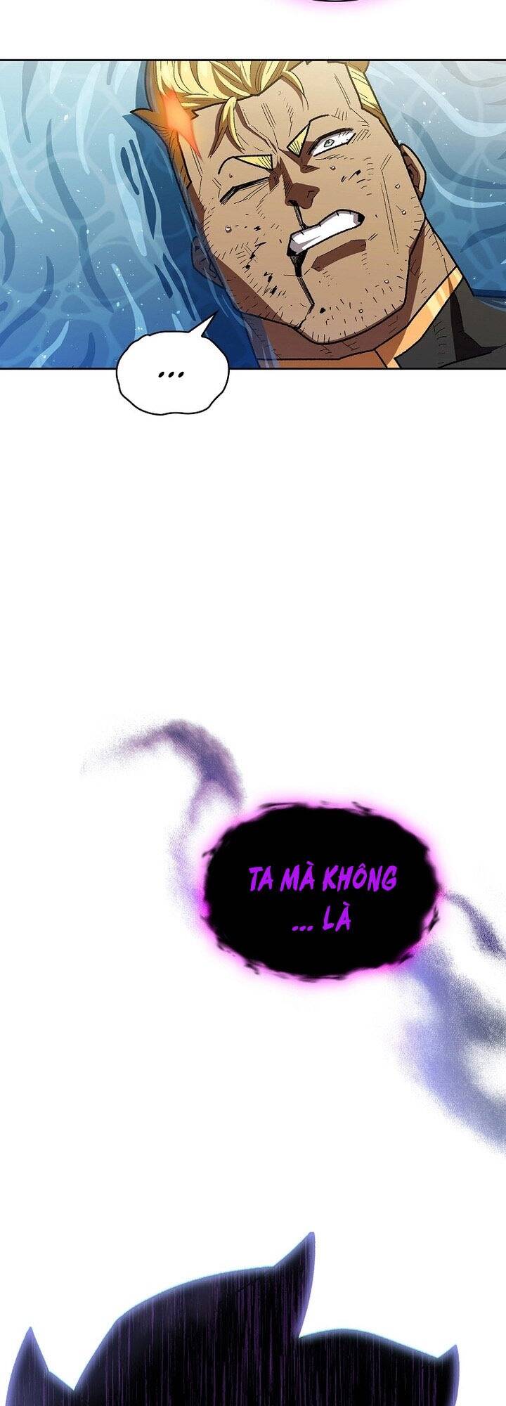 Anh Hùng Rác Rưởi Chap 121 - Next Chap 122