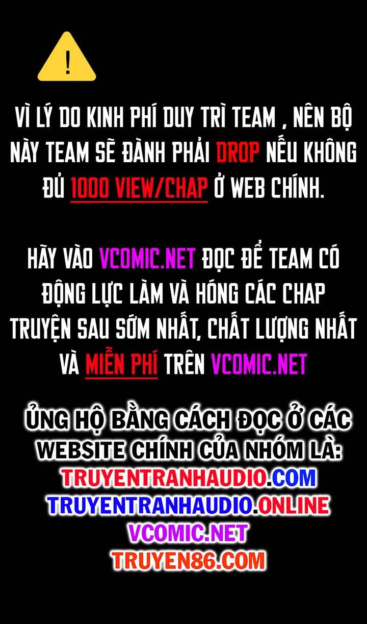Anh Hùng Rác Rưởi Chap 121 - Next Chap 122