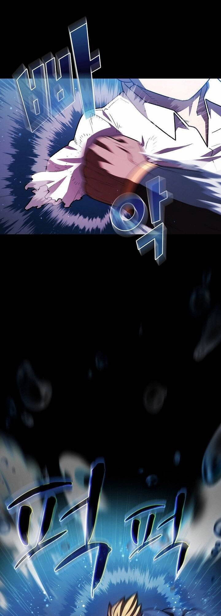 Anh Hùng Rác Rưởi Chap 121 - Next Chap 122