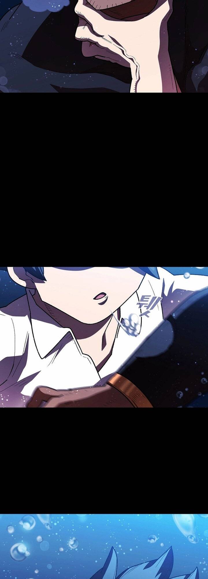 Anh Hùng Rác Rưởi Chap 121 - Next Chap 122