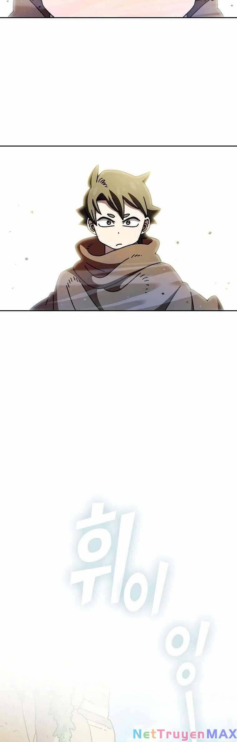 Anh Hùng Rác Rưởi Chap 164 - Next Chap 165