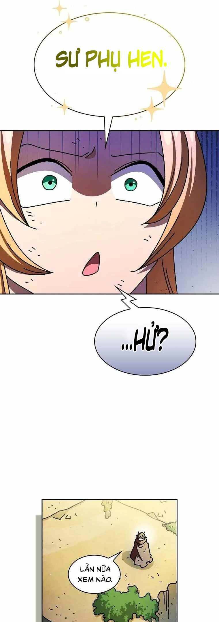 Anh Hùng Rác Rưởi Chap 164 - Next Chap 165