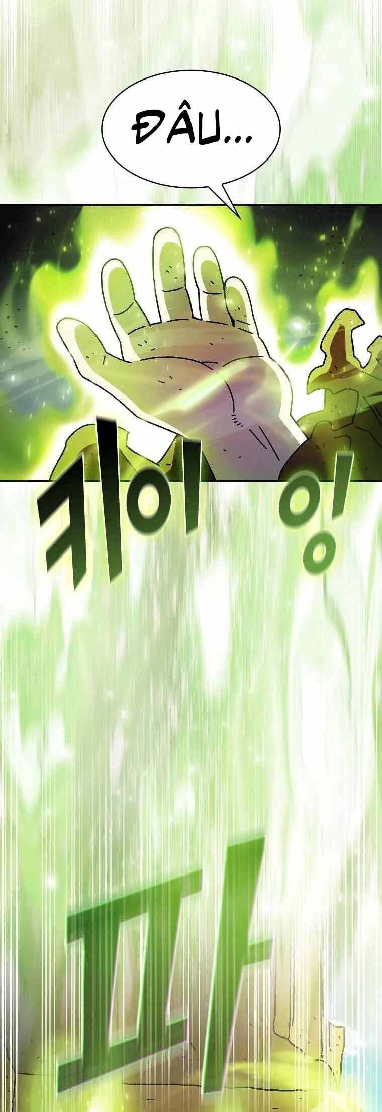 Anh Hùng Rác Rưởi Chap 164 - Next Chap 165