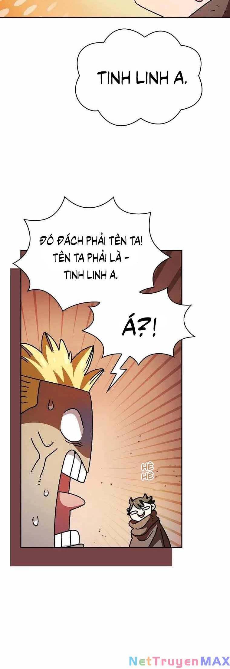Anh Hùng Rác Rưởi Chap 164 - Next Chap 165