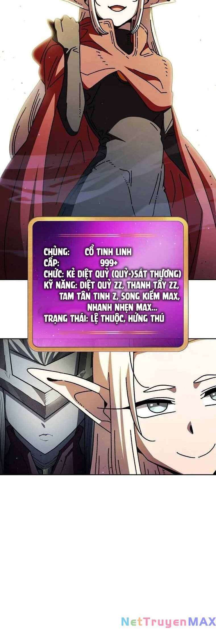 Anh Hùng Rác Rưởi Chap 164 - Next Chap 165