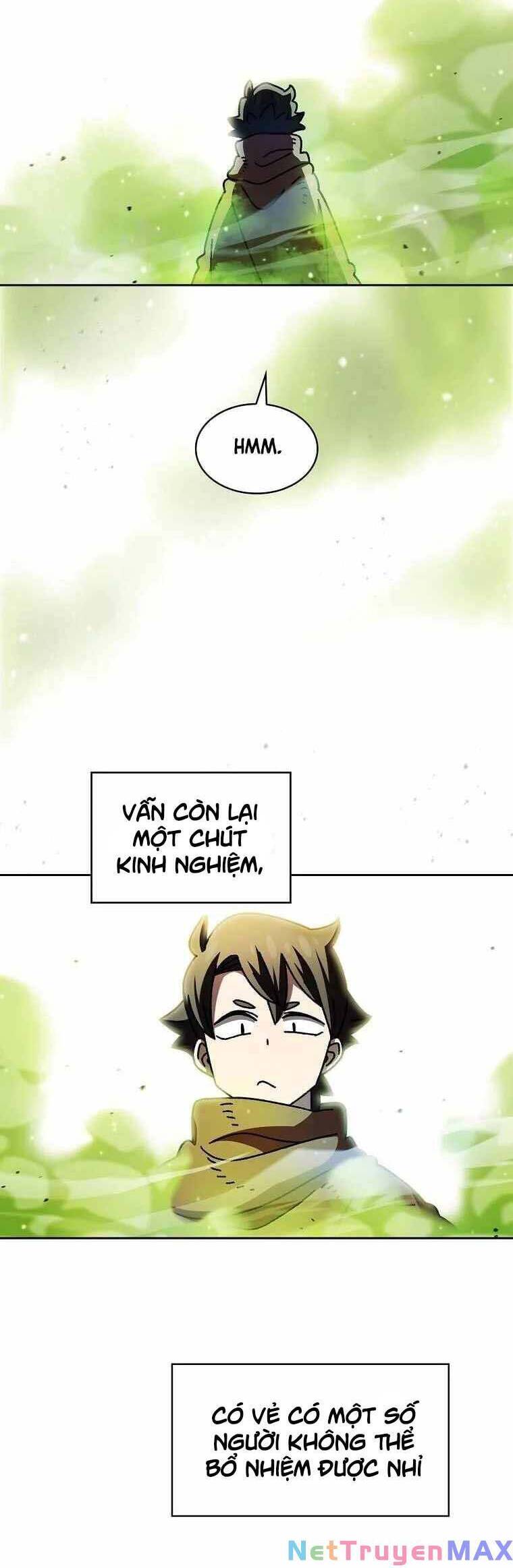 Anh Hùng Rác Rưởi Chap 164 - Next Chap 165