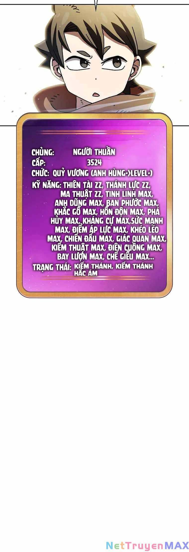 Anh Hùng Rác Rưởi Chap 164 - Next Chap 165