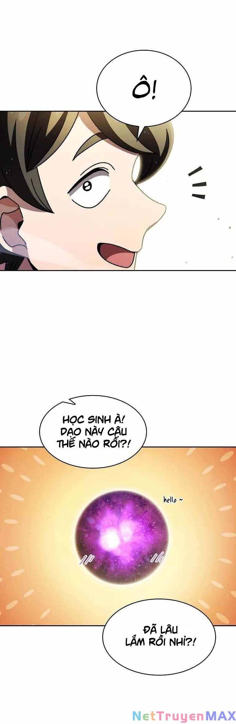 Anh Hùng Rác Rưởi Chap 164 - Next Chap 165