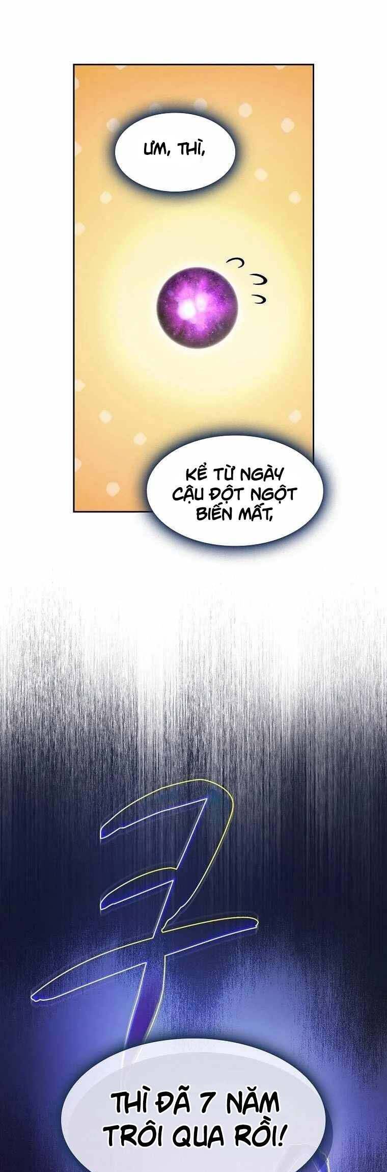 Anh Hùng Rác Rưởi Chap 164 - Next Chap 165
