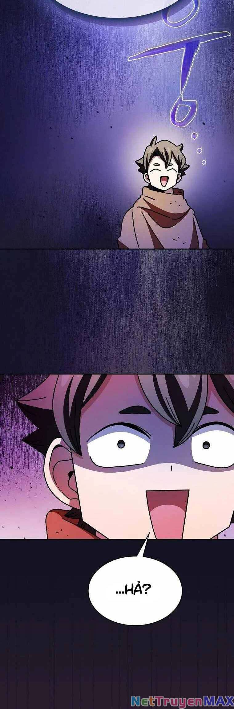 Anh Hùng Rác Rưởi Chap 164 - Next Chap 165