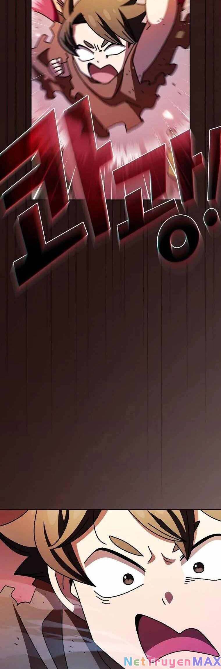 Anh Hùng Rác Rưởi Chap 164 - Next Chap 165