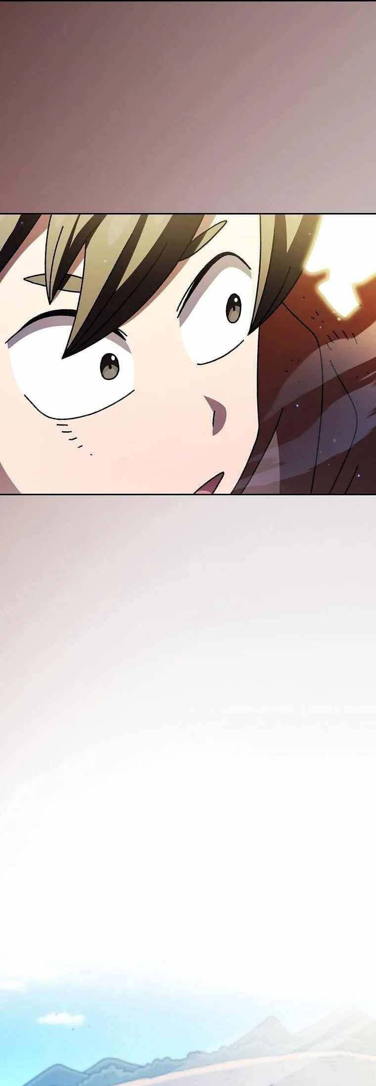 Anh Hùng Rác Rưởi Chap 164 - Next Chap 165
