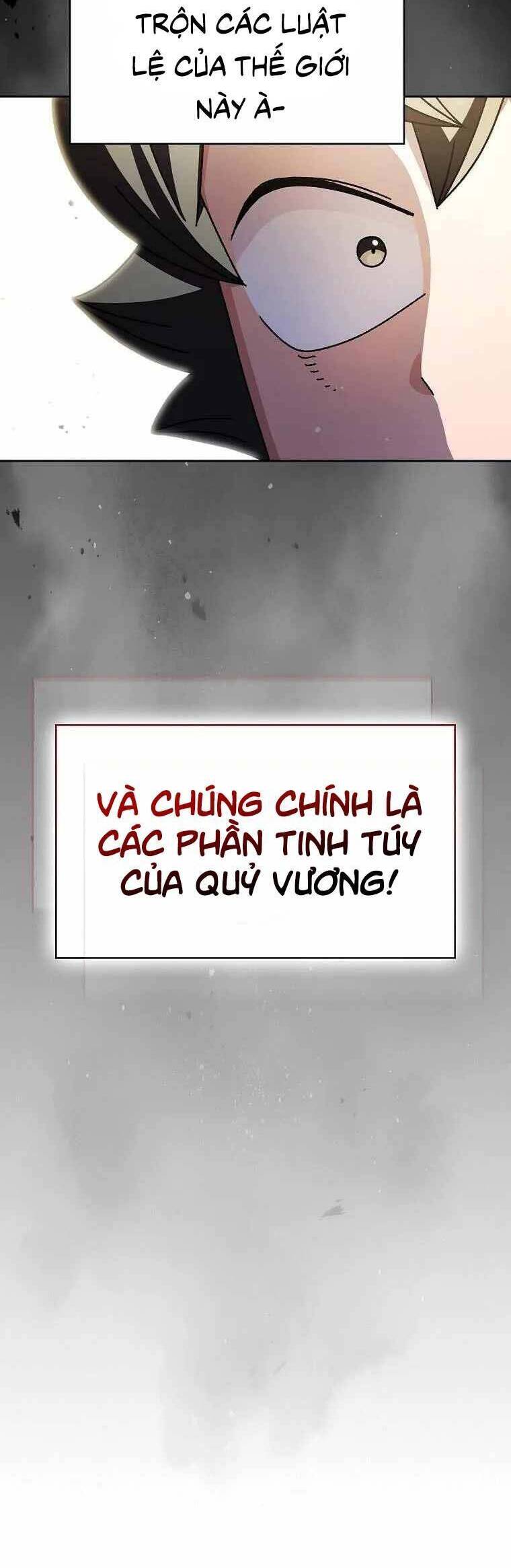 Anh Hùng Rác Rưởi Chap 164 - Next Chap 165